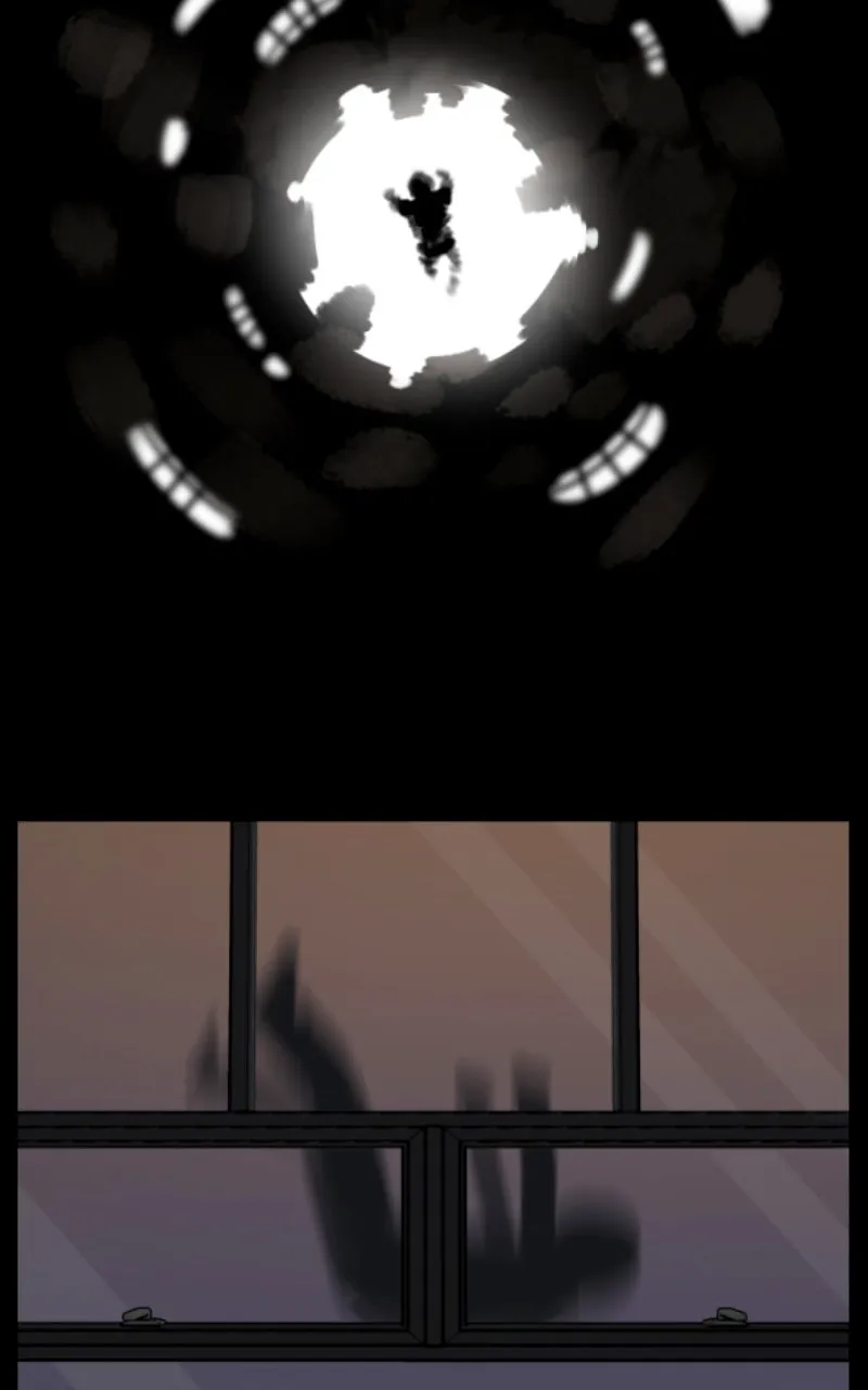 Chapter 38 — page 7