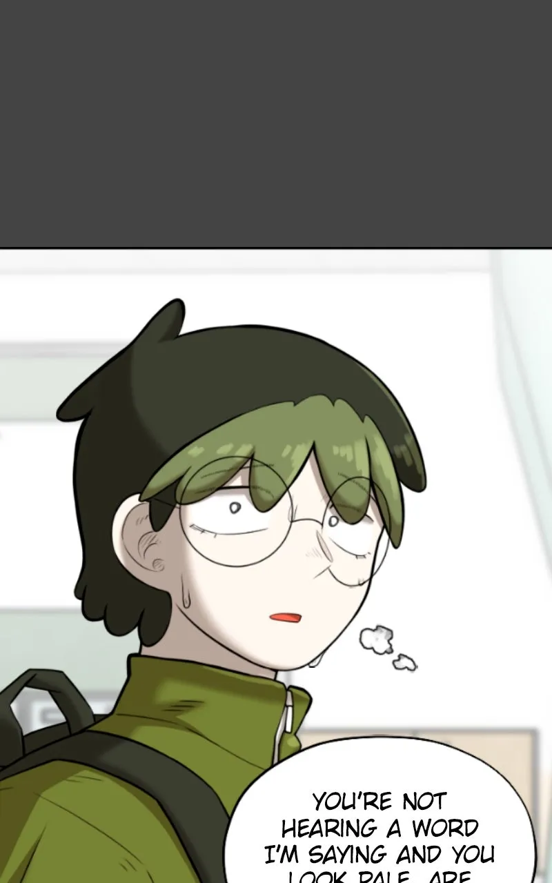 Chapter 38 — page 71