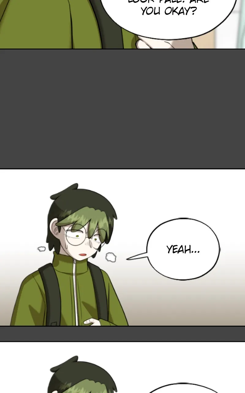 Chapter 38 — page 72