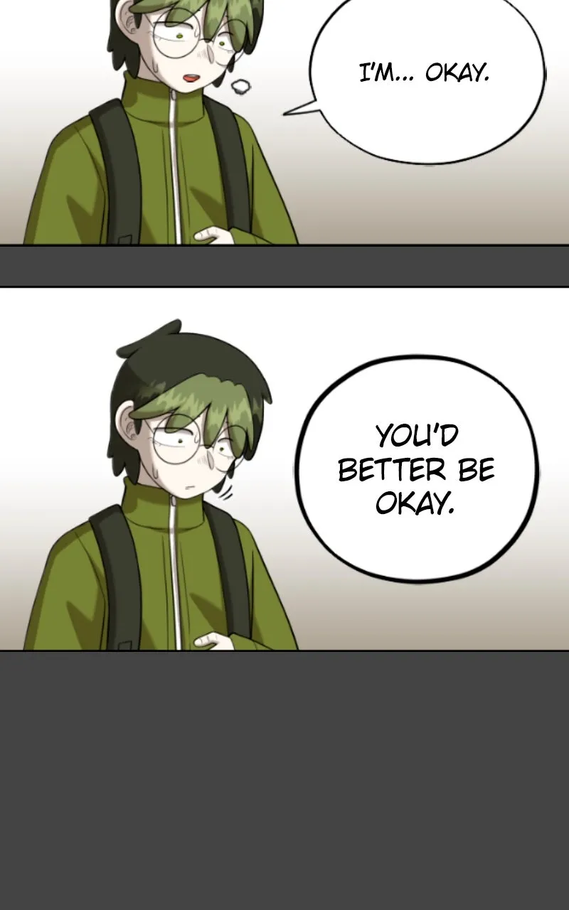 Chapter 38 — page 73