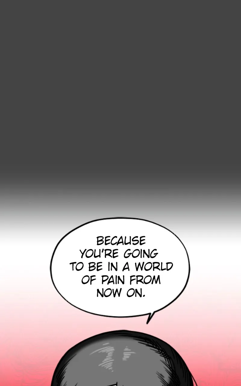 Chapter 38 — page 74