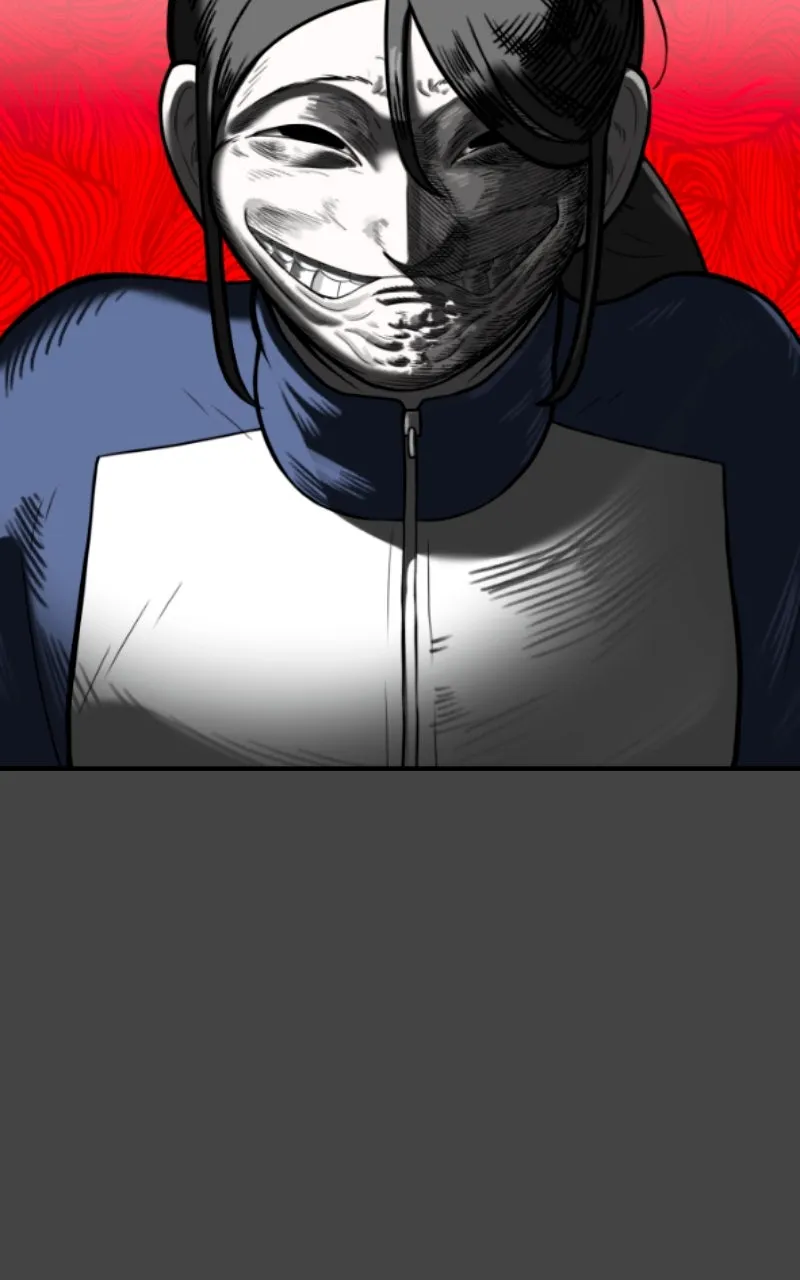 Chapter 38 — page 75