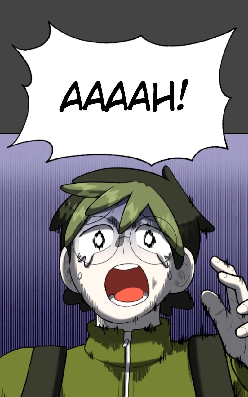 Chapter 38 — page 76