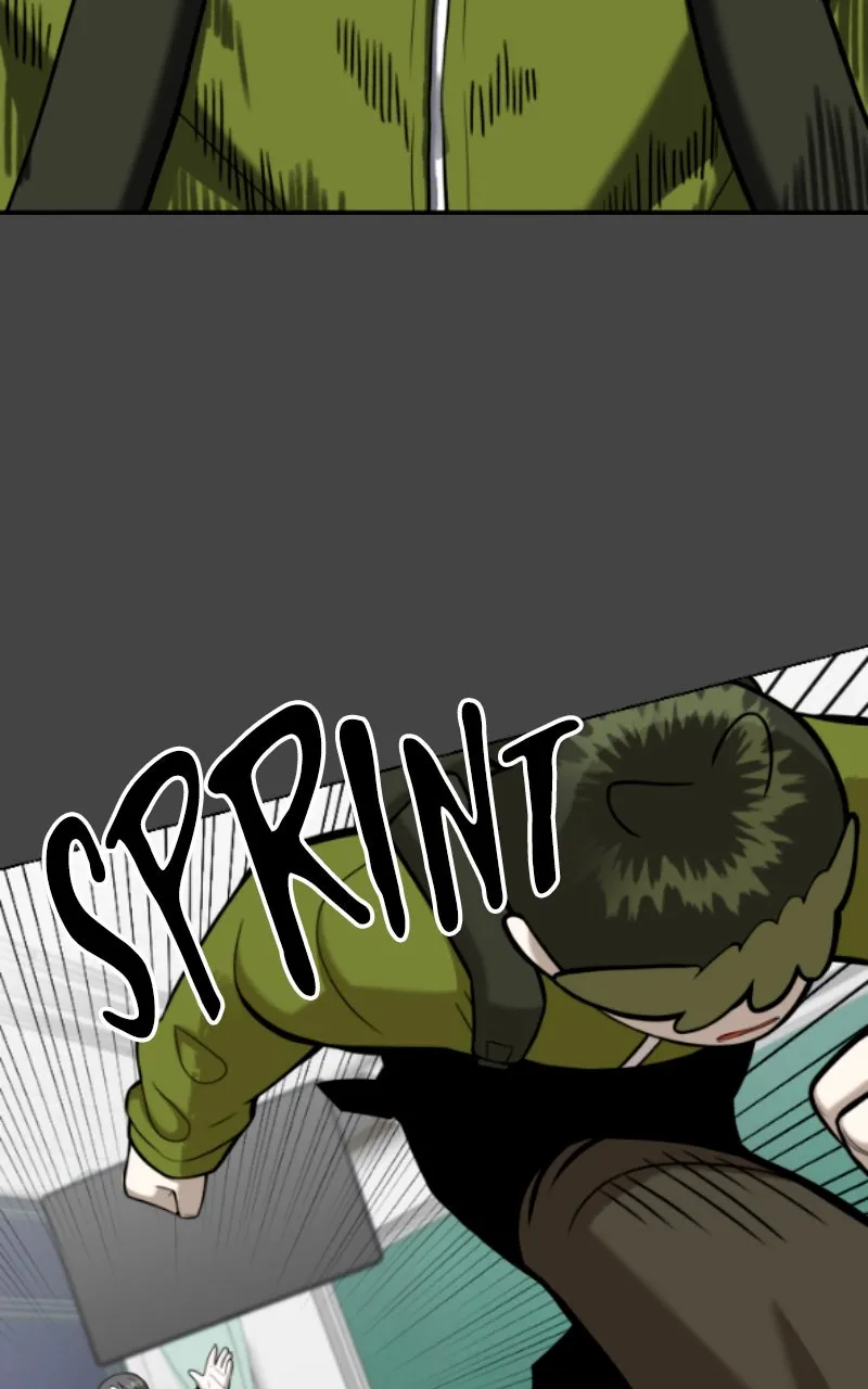 Chapter 38 — page 77