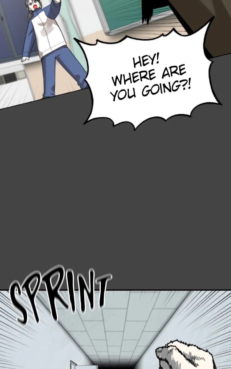 Chapter 38 — page 78
