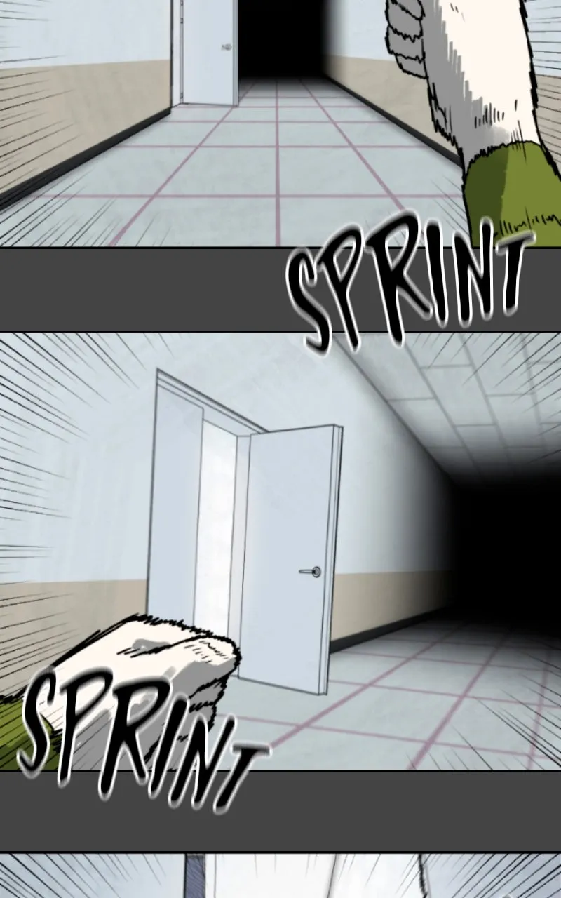 Chapter 38 — page 79