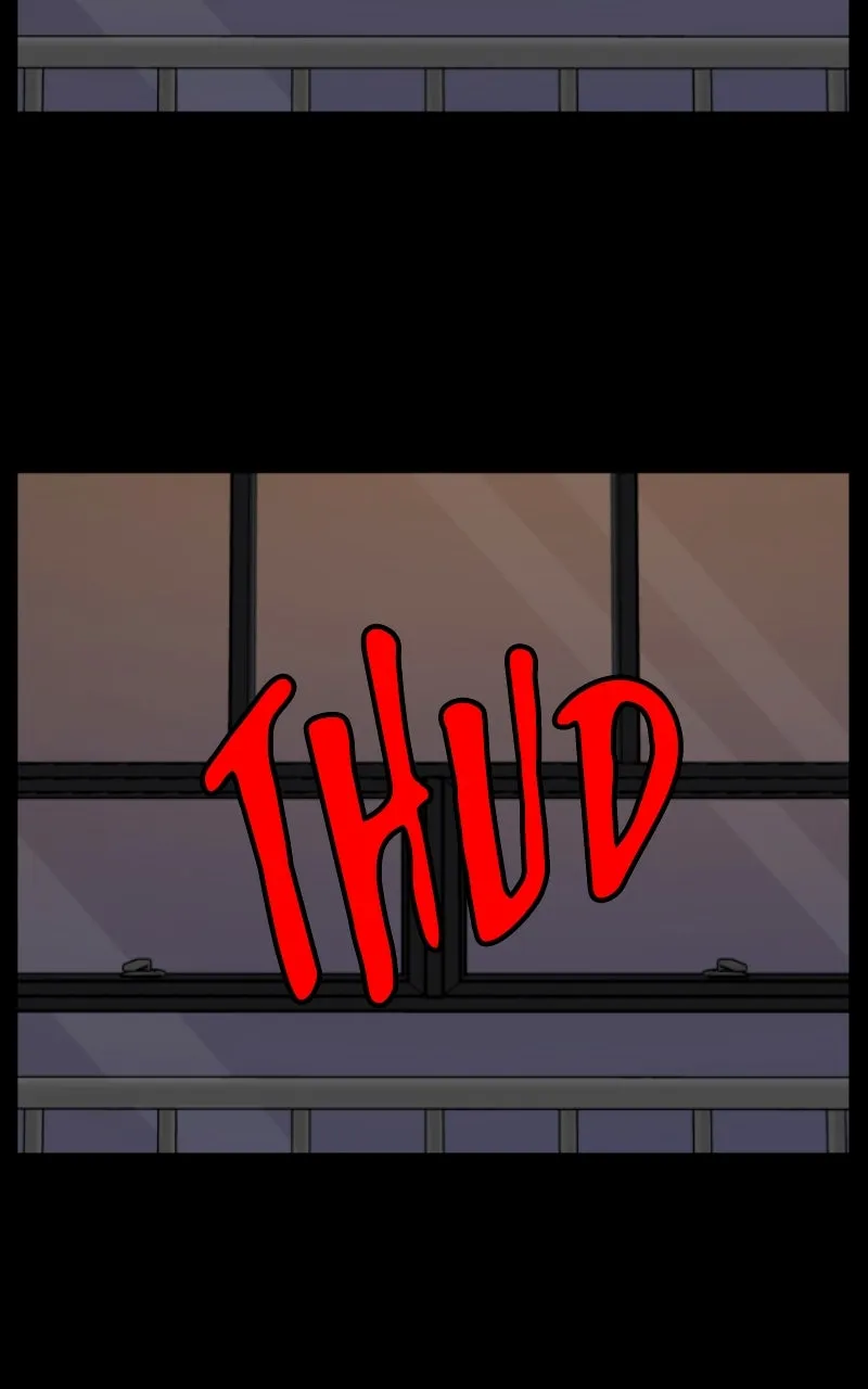 Chapter 38 — page 8