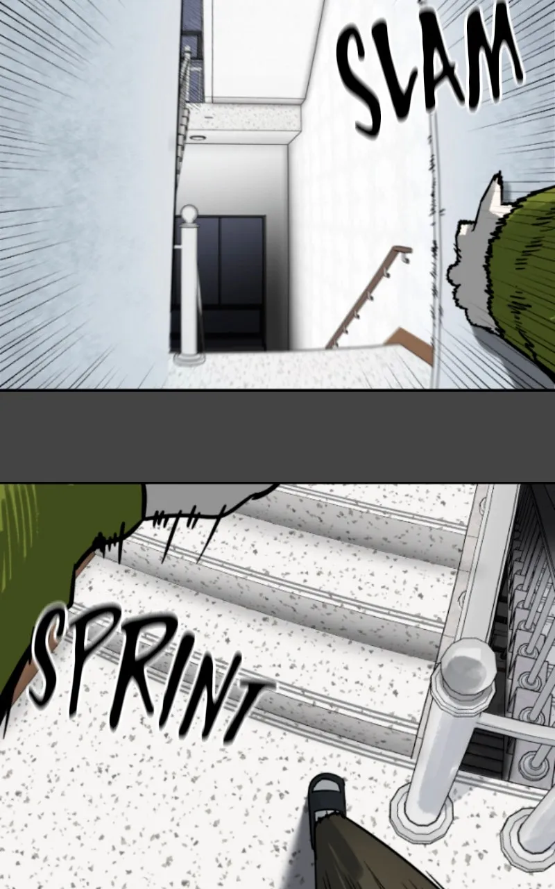 Chapter 38 — page 80