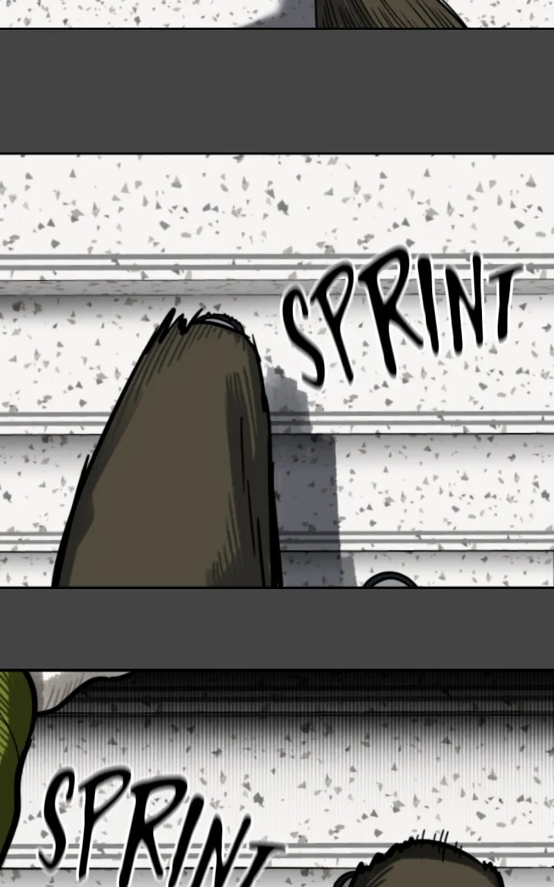 Chapter 38 — page 81