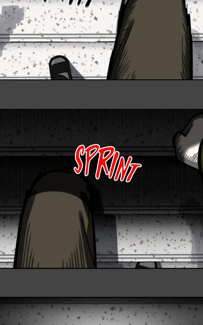 Chapter 38 — page 82