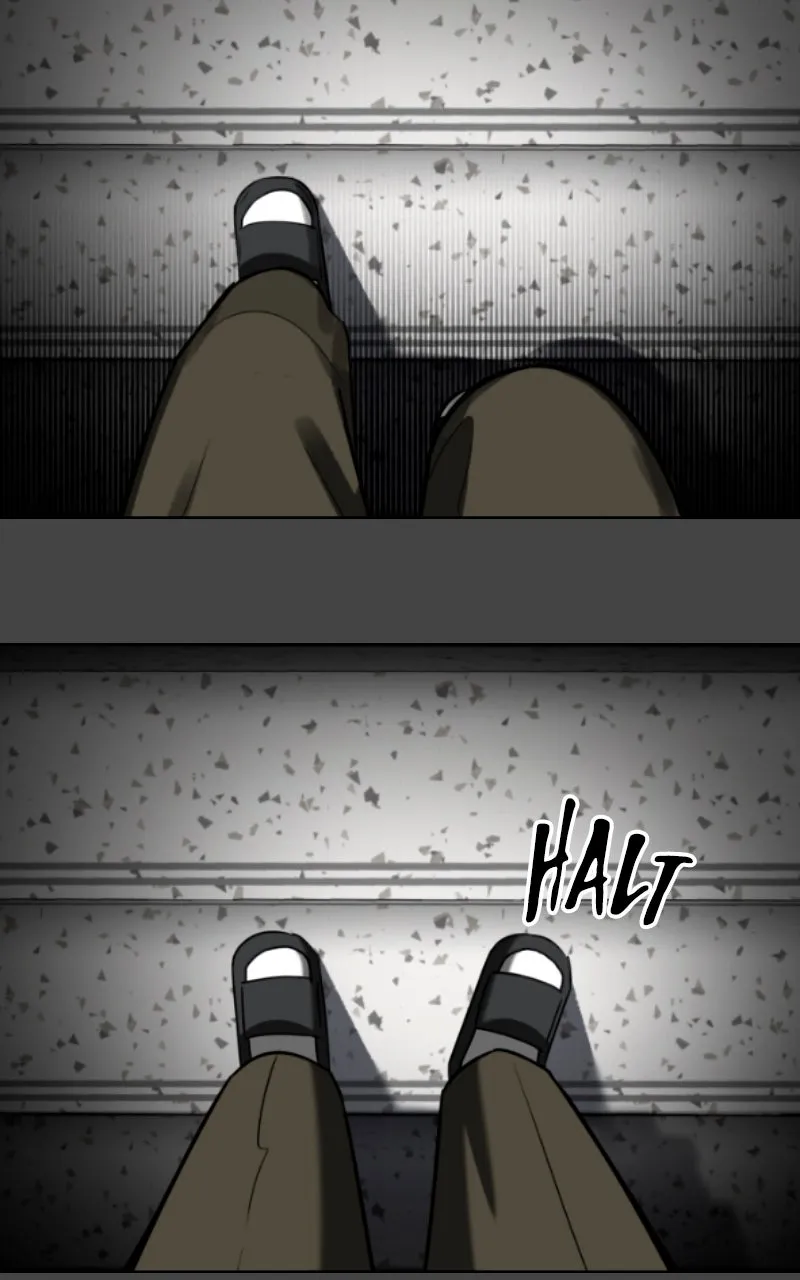 Chapter 38 — page 83