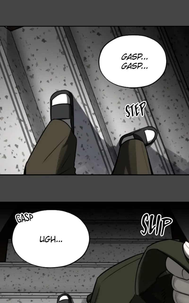 Chapter 38 — page 84
