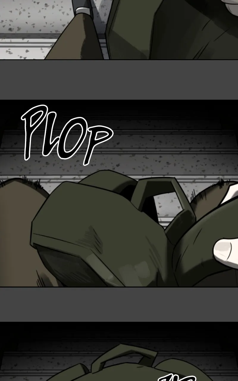 Chapter 38 — page 85