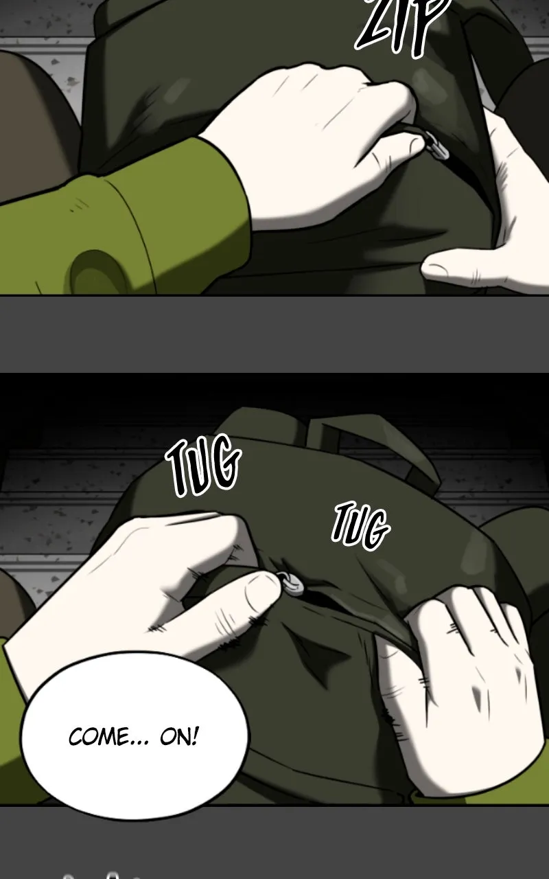 Chapter 38 — page 86