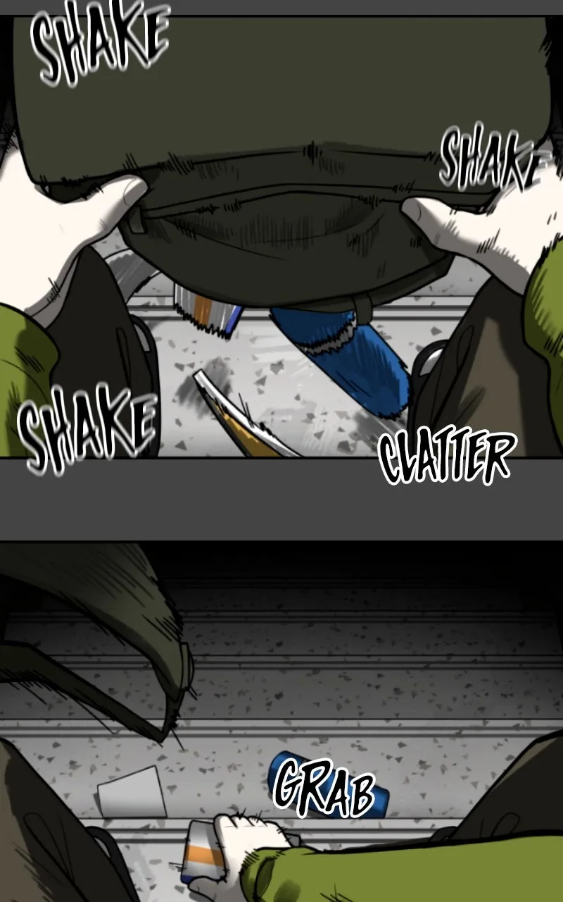 Chapter 38 — page 87