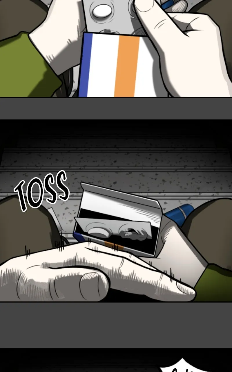 Chapter 38 — page 89