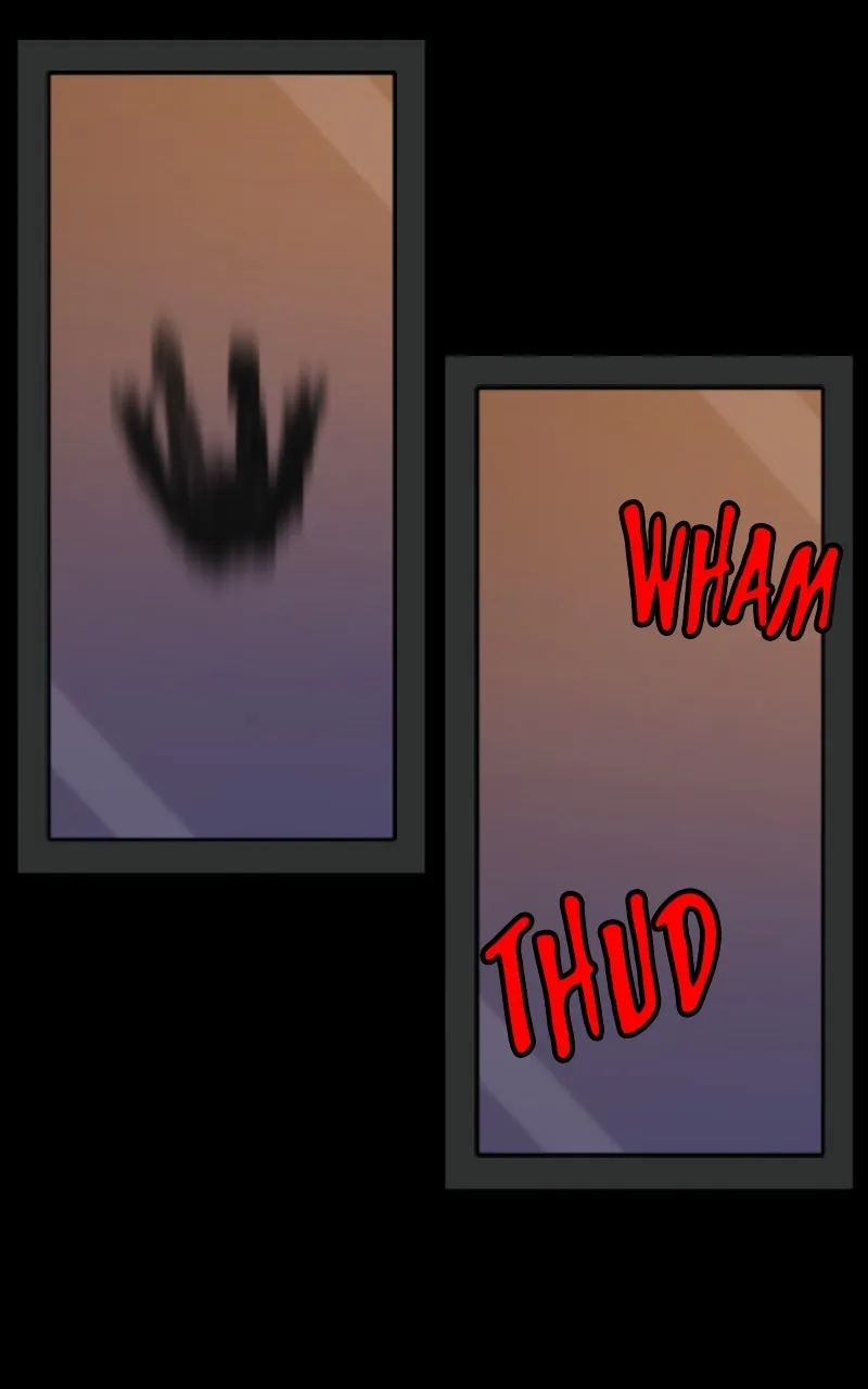 Chapter 38 — page 9