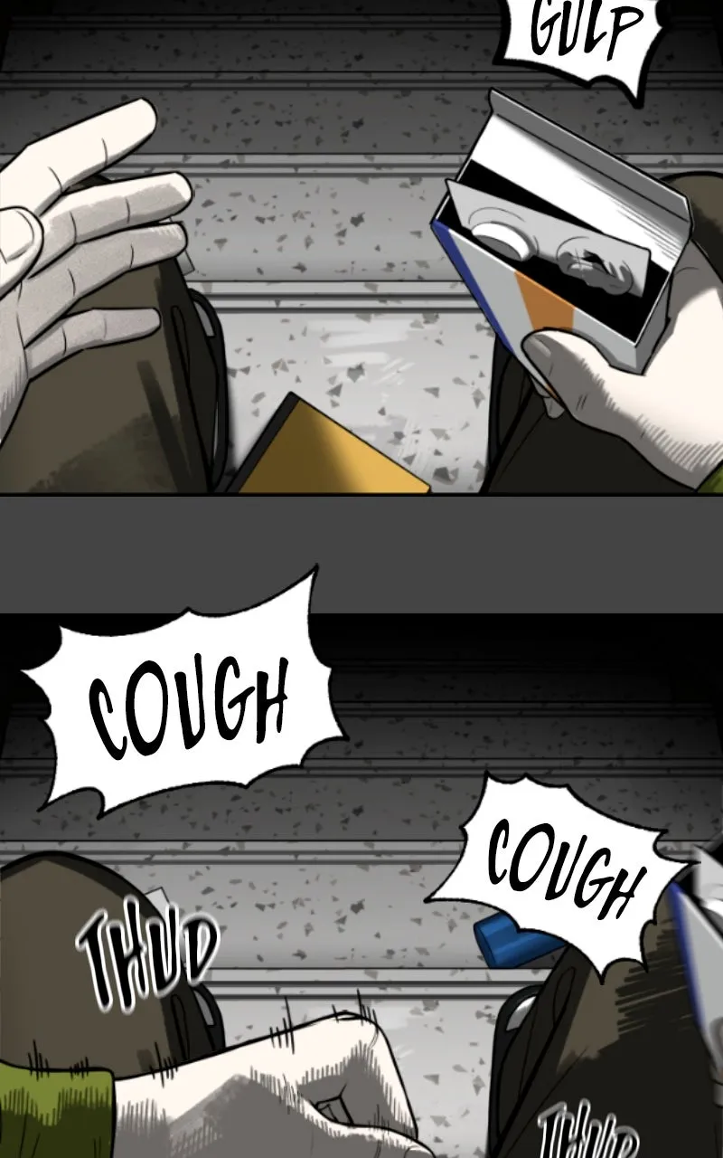 Chapter 38 — page 90