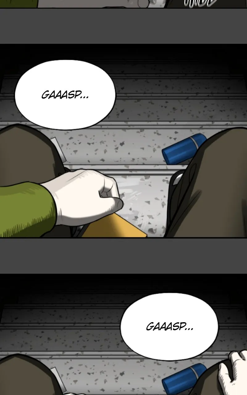 Chapter 38 — page 91