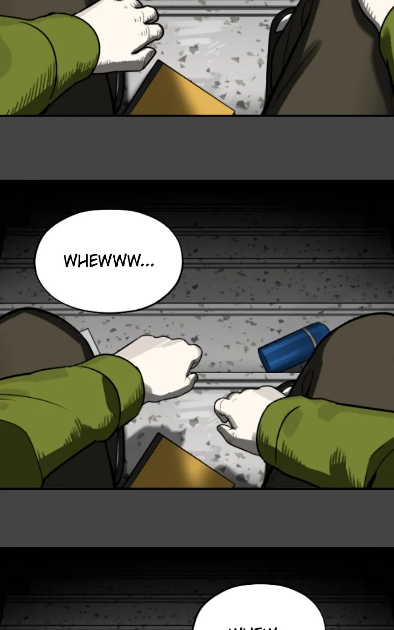 Chapter 38 — page 92