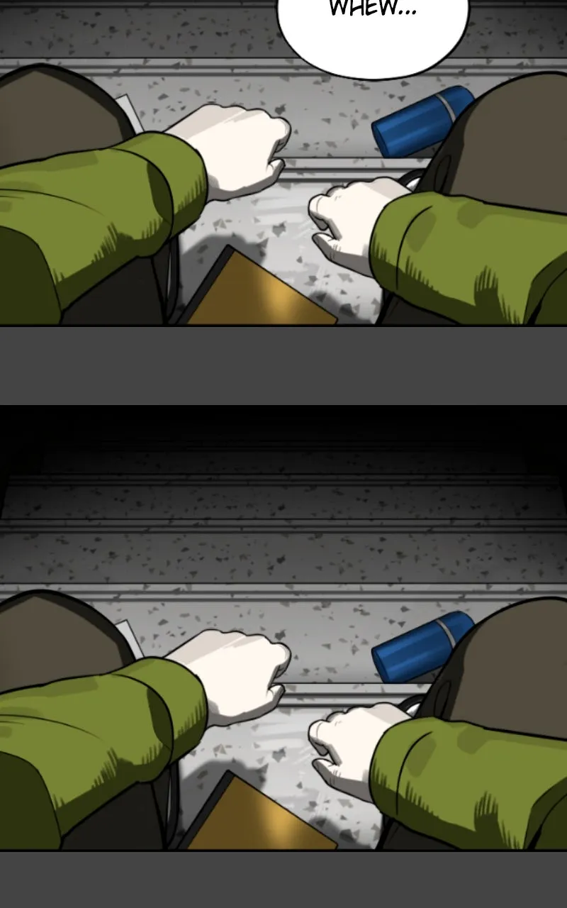 Chapter 38 — page 93
