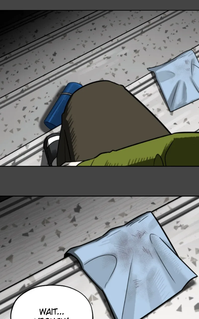 Chapter 38 — page 94