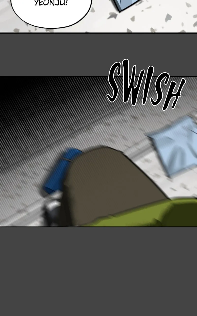 Chapter 38 — page 95