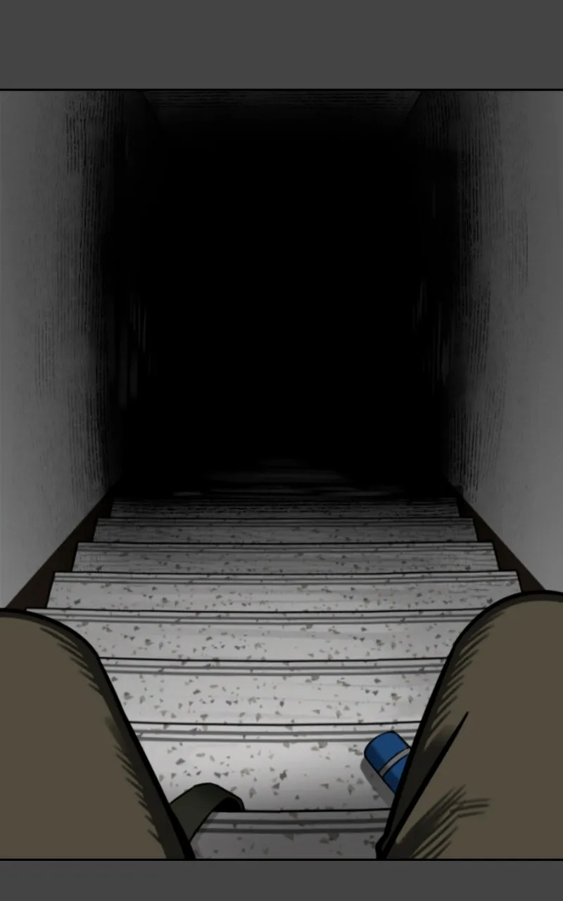 Chapter 38 — page 96