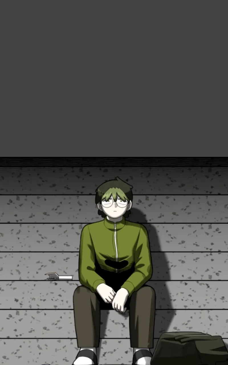 Chapter 38 — page 97