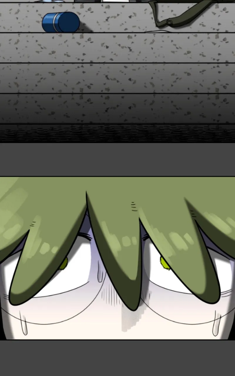 Chapter 38 — page 98