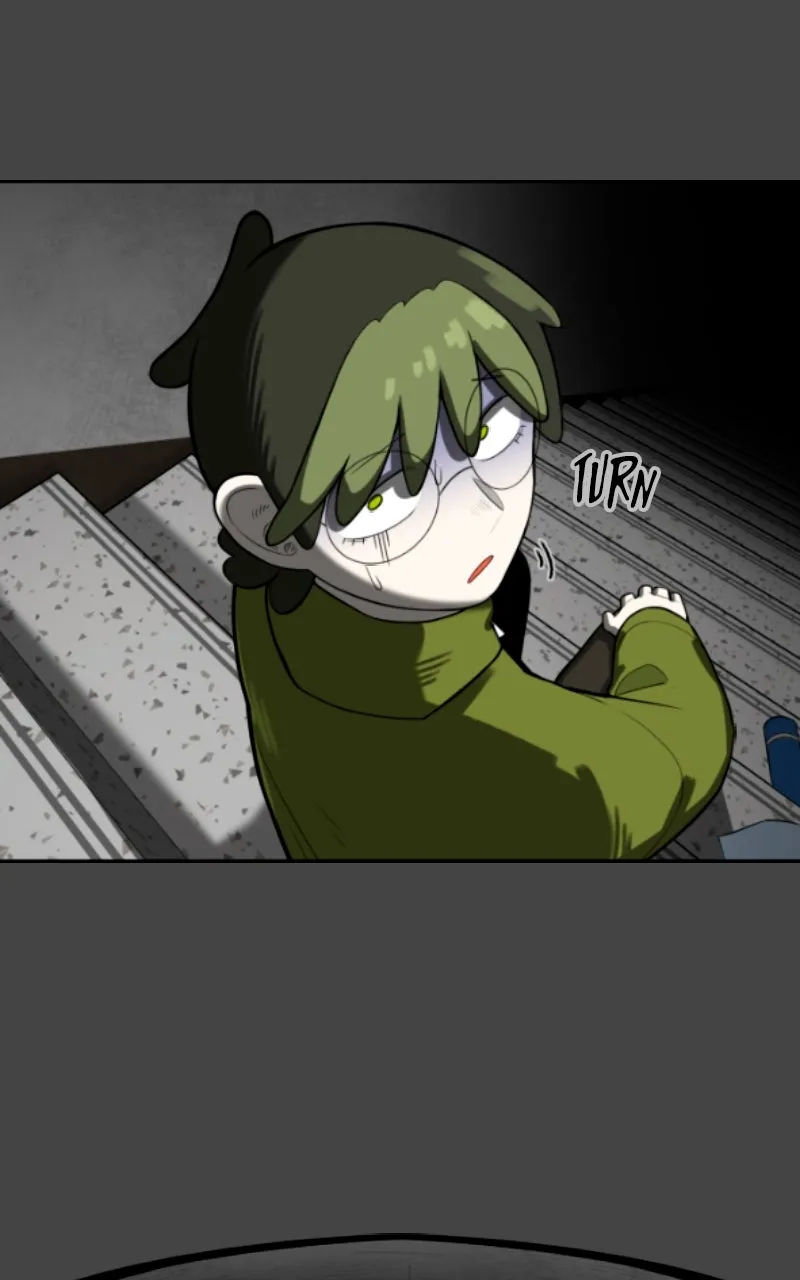 Chapter 38 — page 99