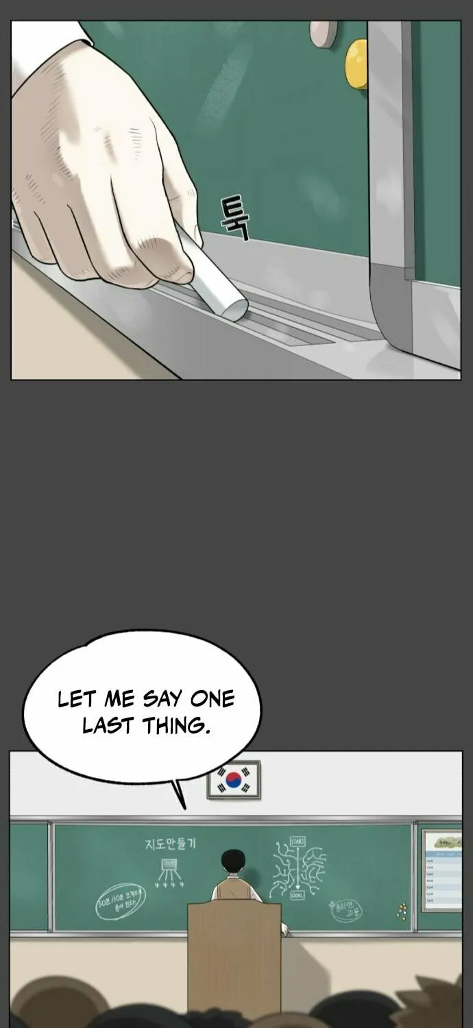Chapter 5 — page 102