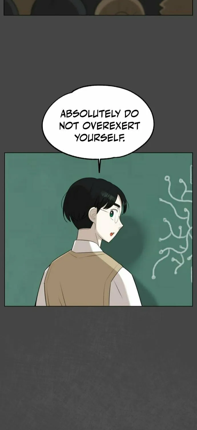 Chapter 5 — page 103