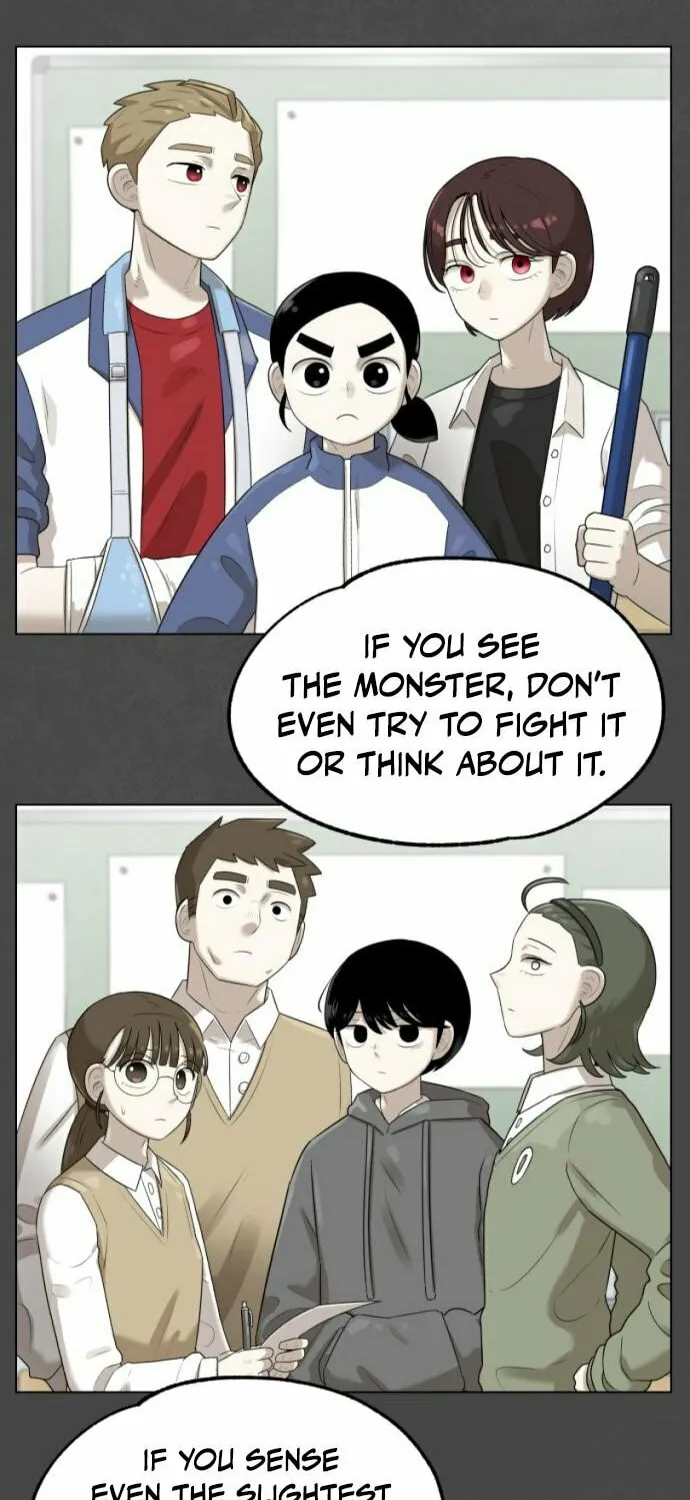 Chapter 5 — page 104