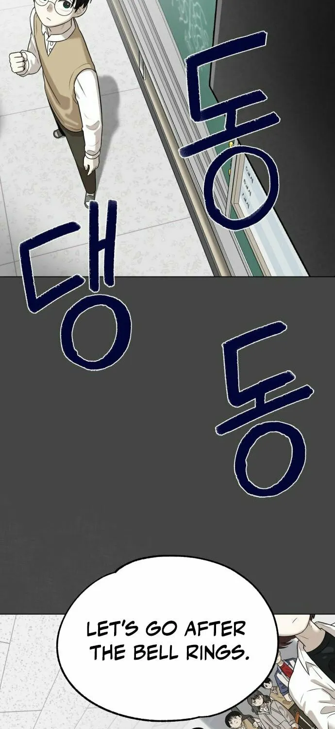 Chapter 5 — page 108