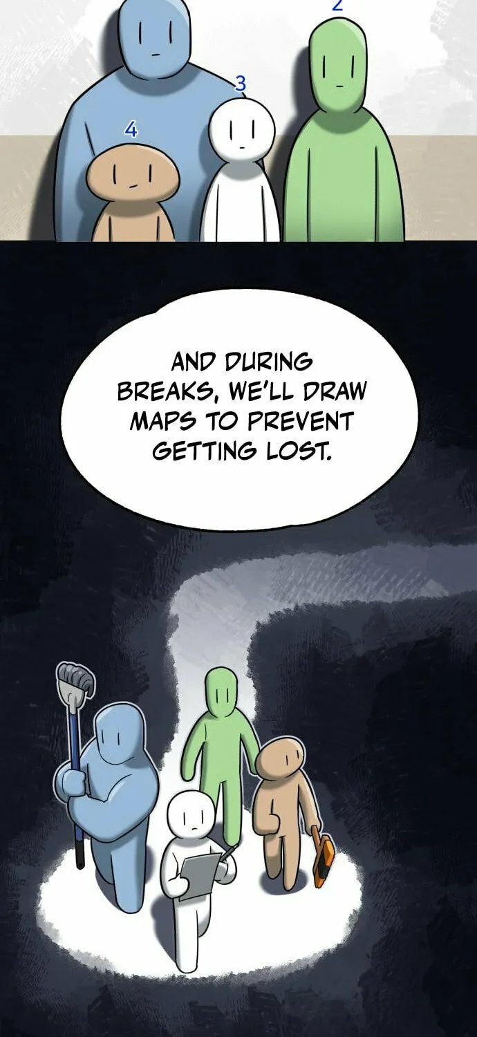 Chapter 5 — page 11
