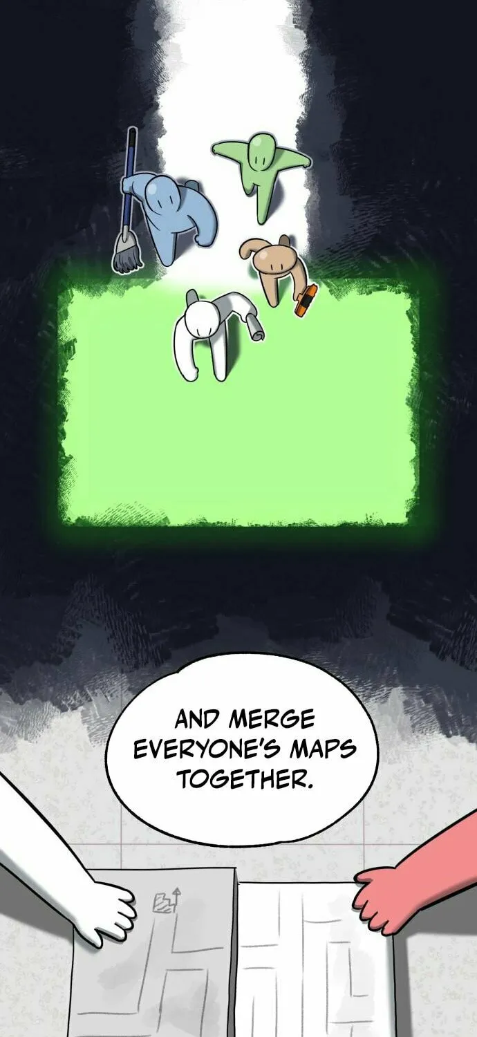 Chapter 5 — page 13