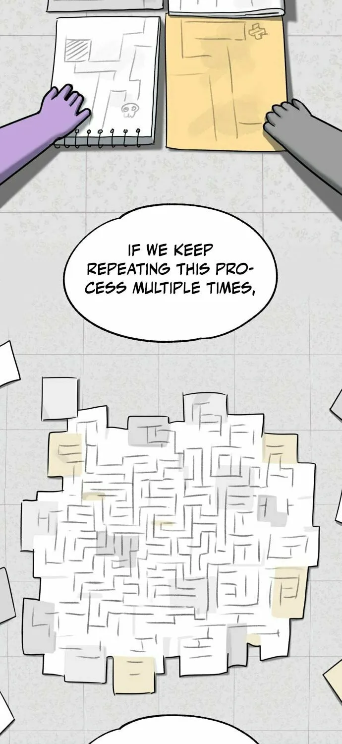 Chapter 5 — page 14