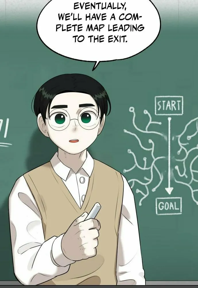 Chapter 5 — page 15