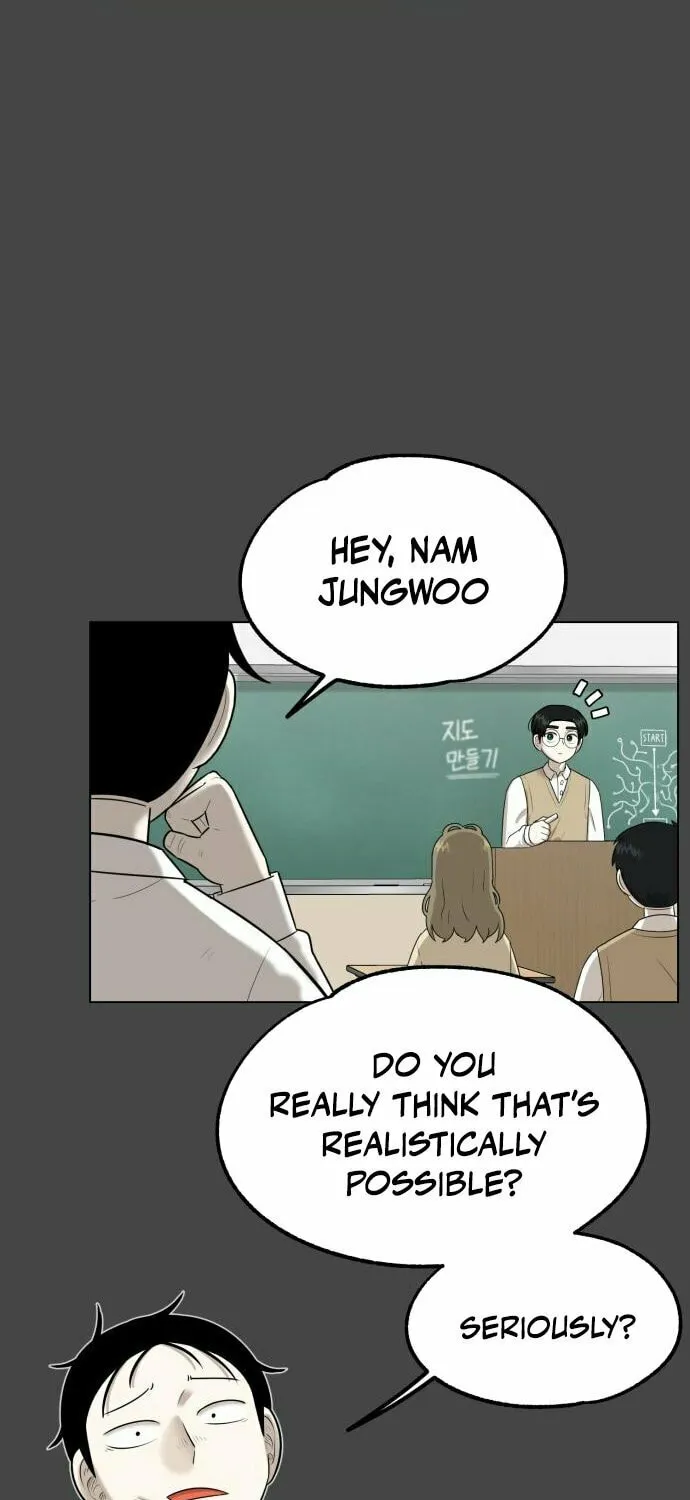 Chapter 5 — page 16