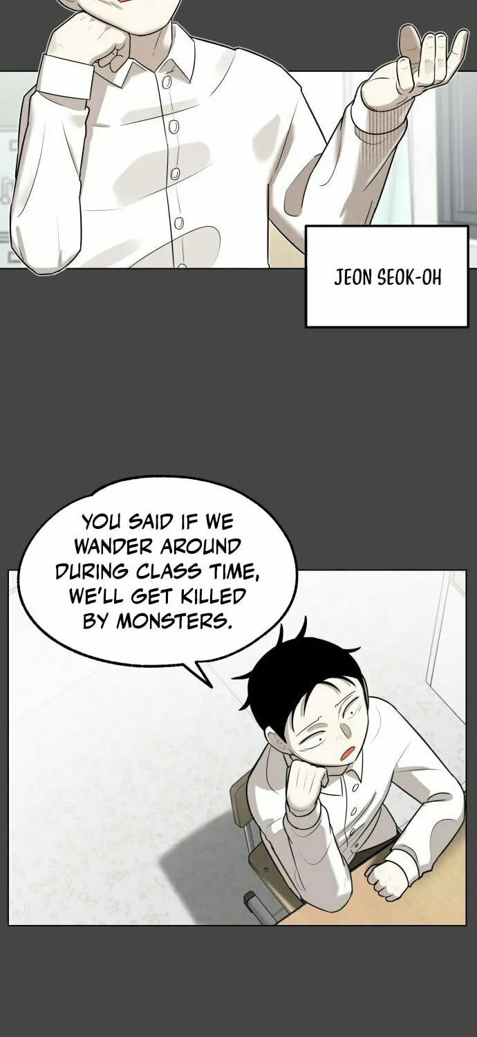 Chapter 5 — page 17
