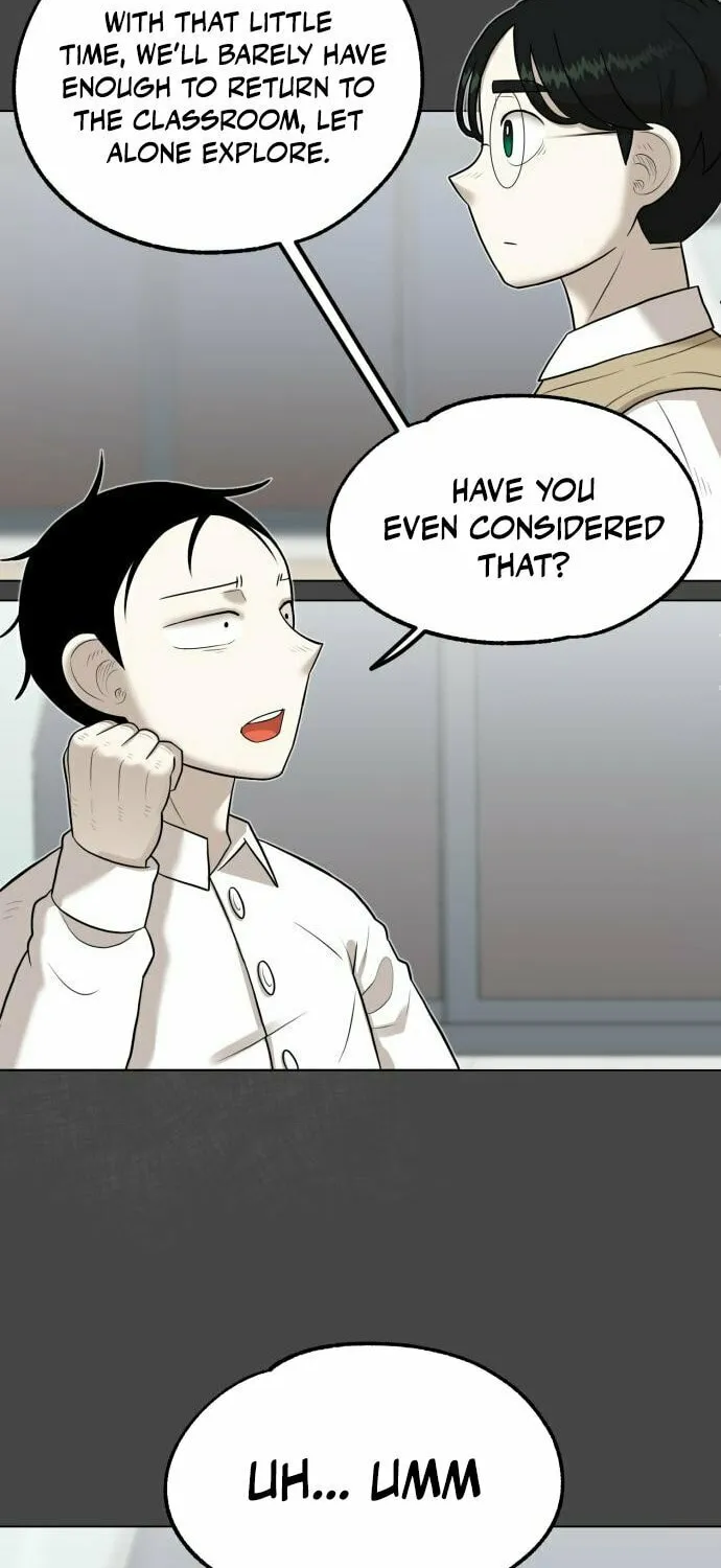 Chapter 5 — page 19