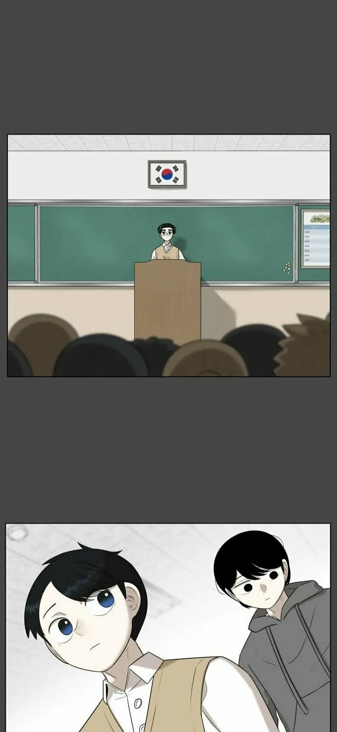 Chapter 5 — page 2
