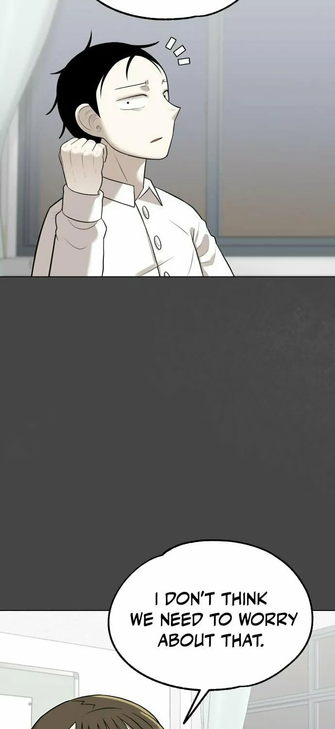 Chapter 5 — page 20