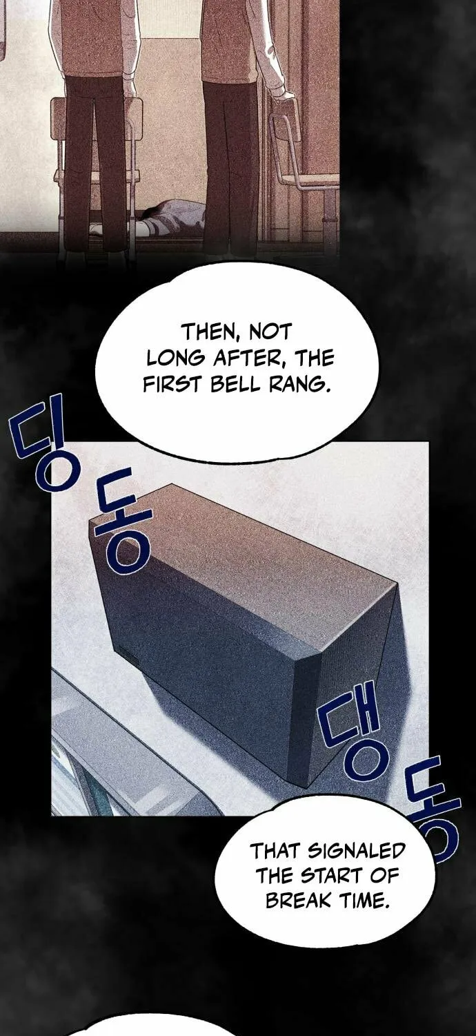 Chapter 5 — page 25