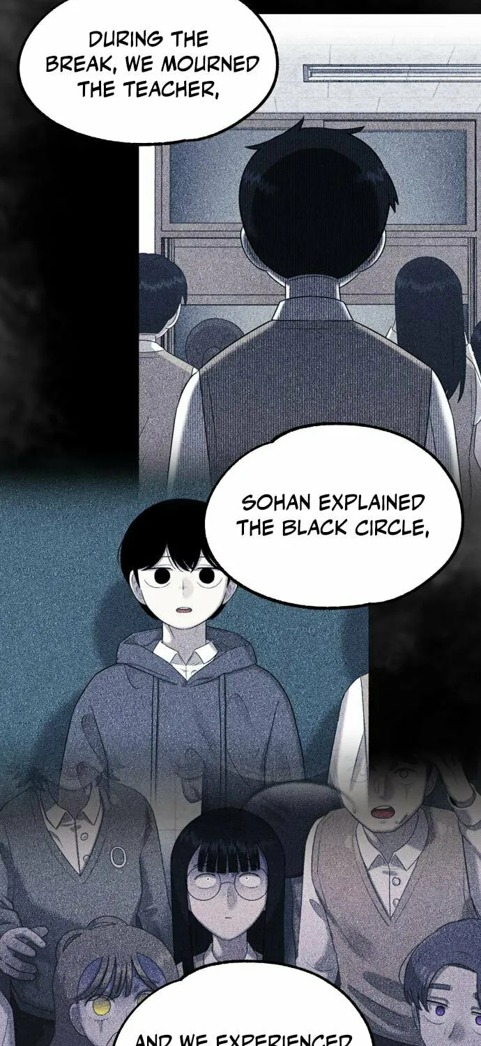Chapter 5 — page 26