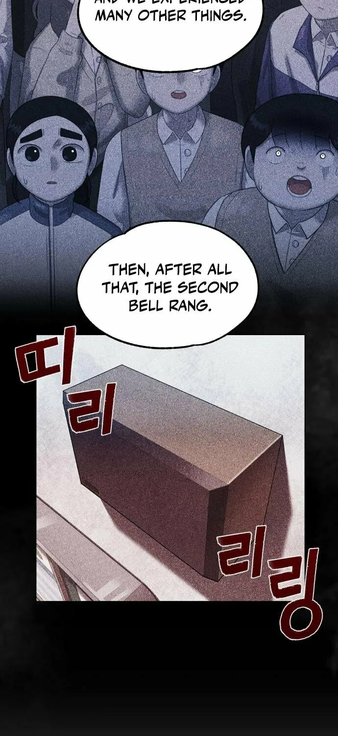 Chapter 5 — page 27