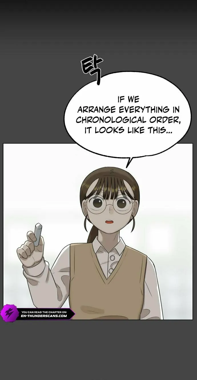 Chapter 5 — page 28