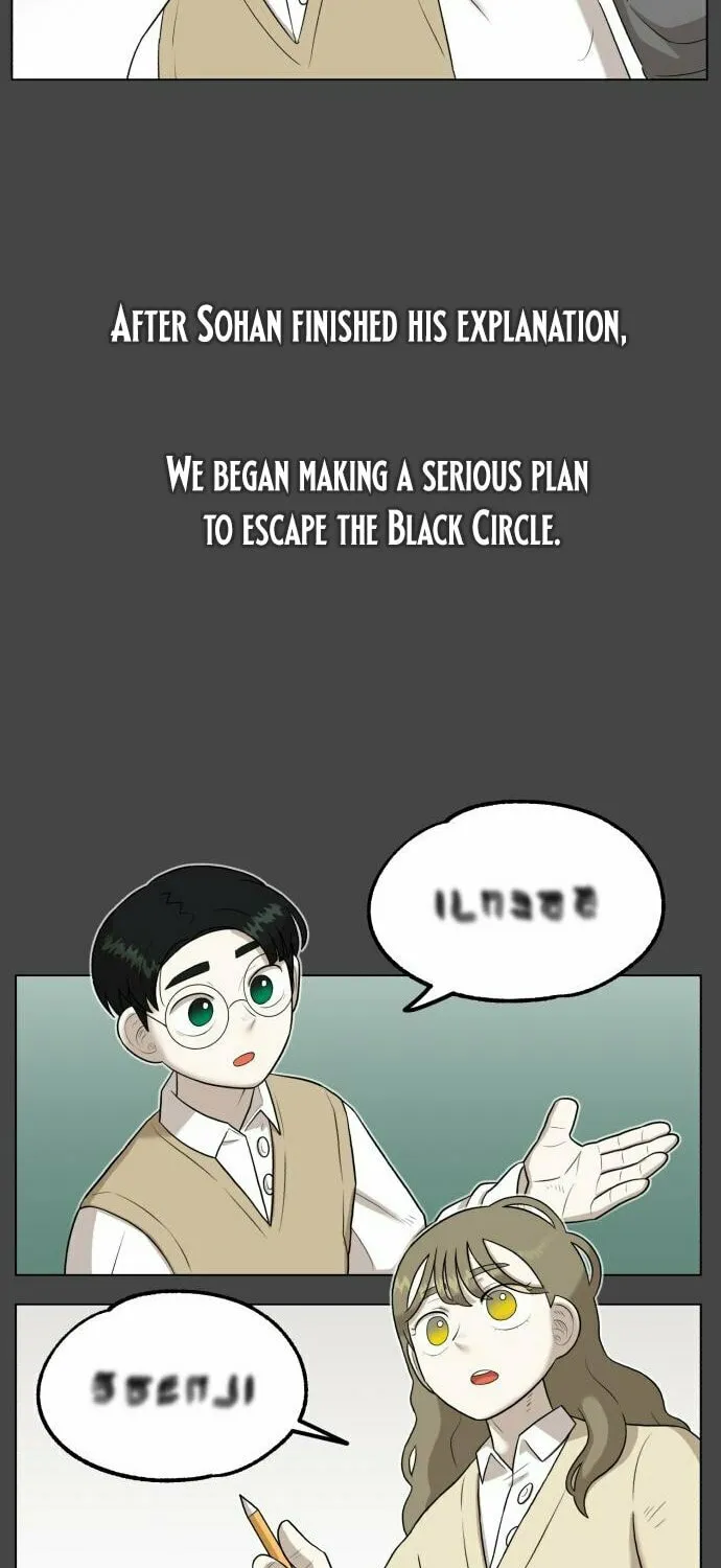 Chapter 5 — page 3