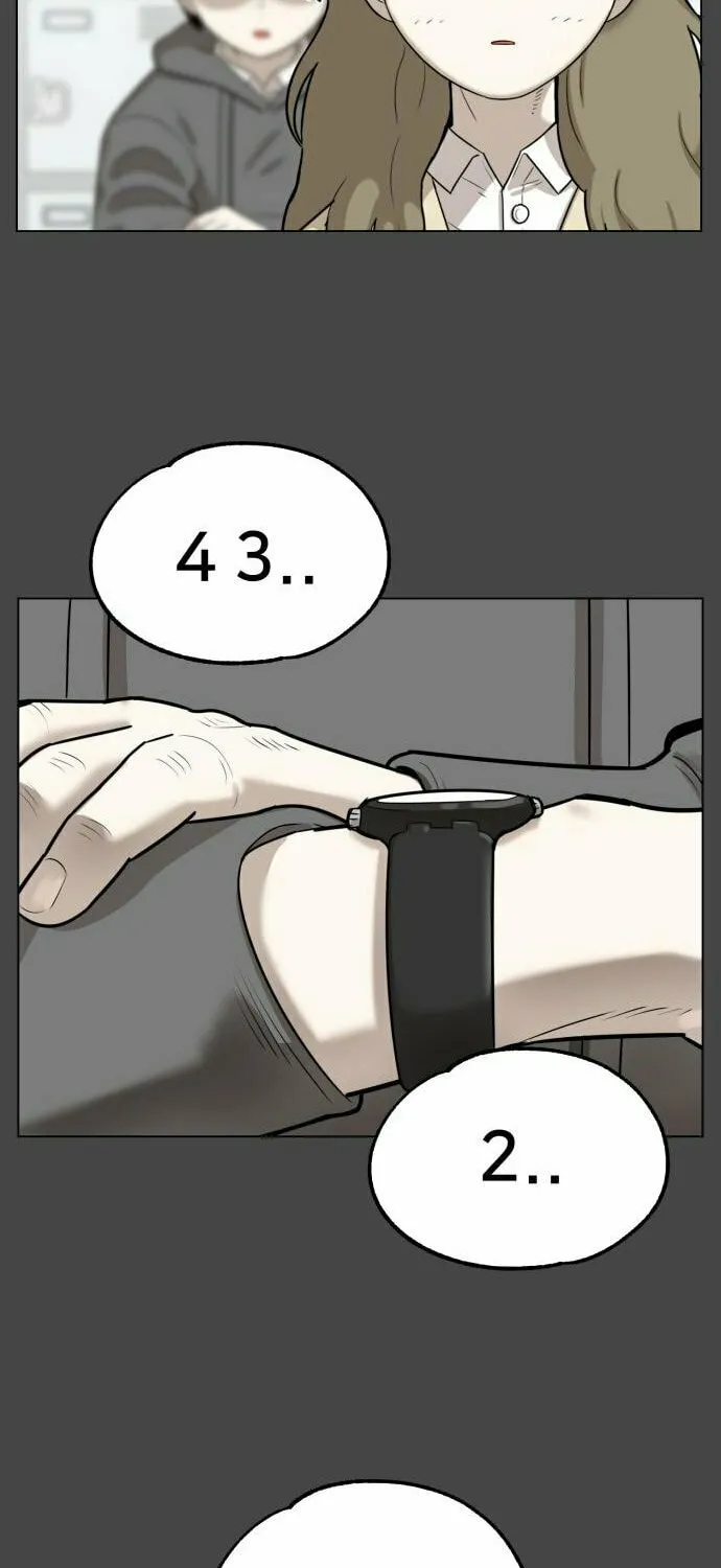 Chapter 5 — page 31